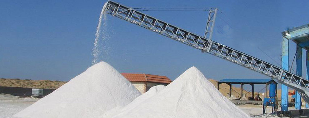 Sourcing and Supply